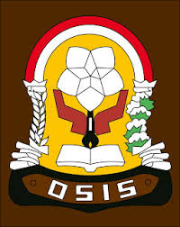 Logo Osis SMA Negeri 2 Sukorejo